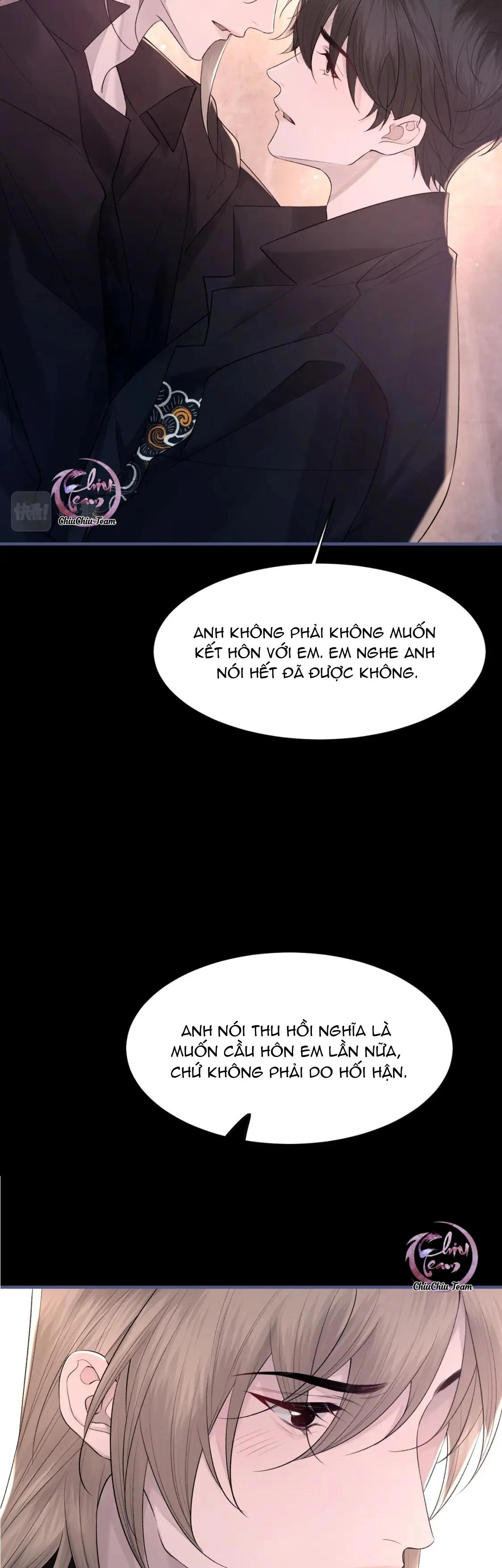 chỉ trích chapter 102 7