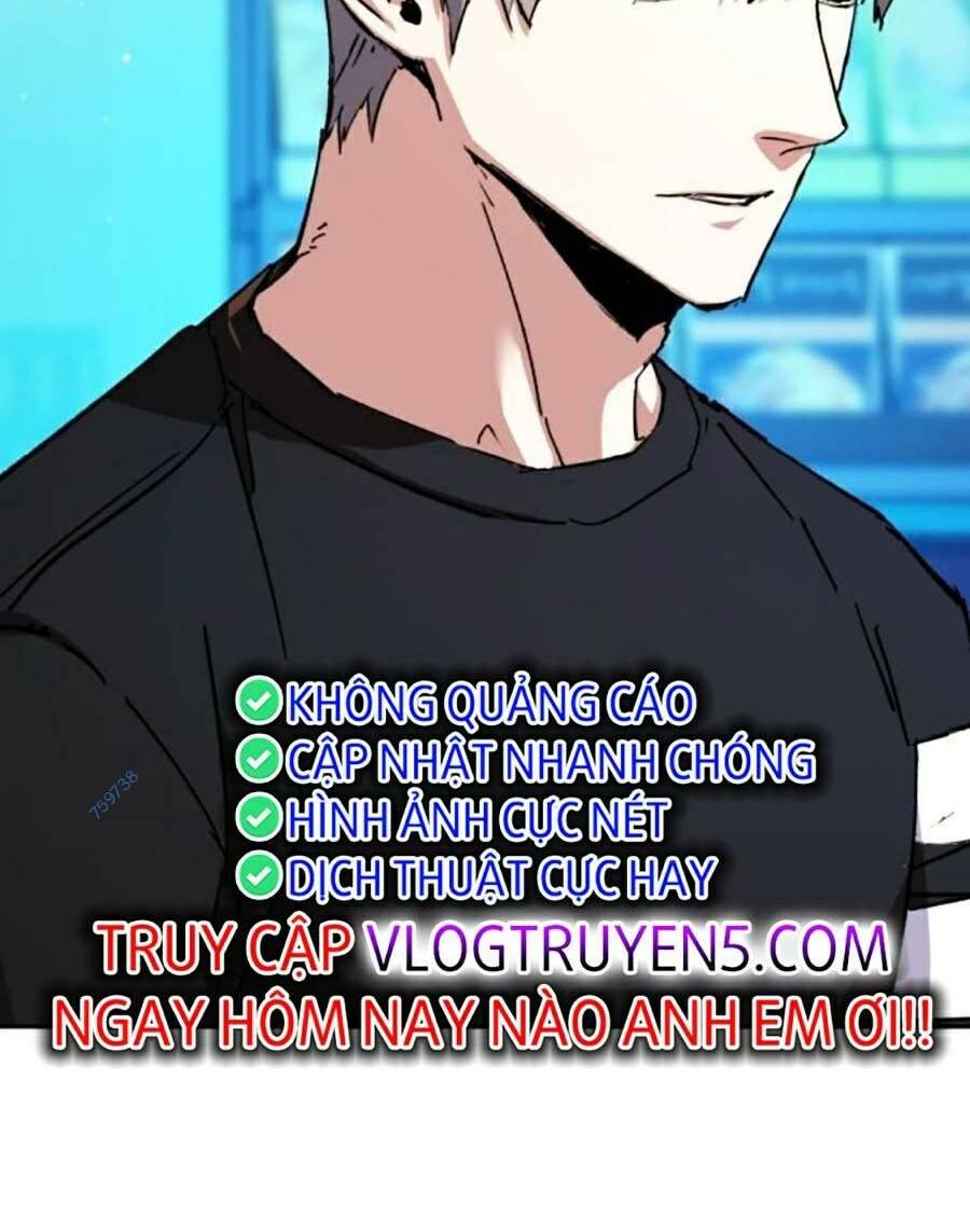 bạn học tôi là lính đánh thuê chapter 154 85
