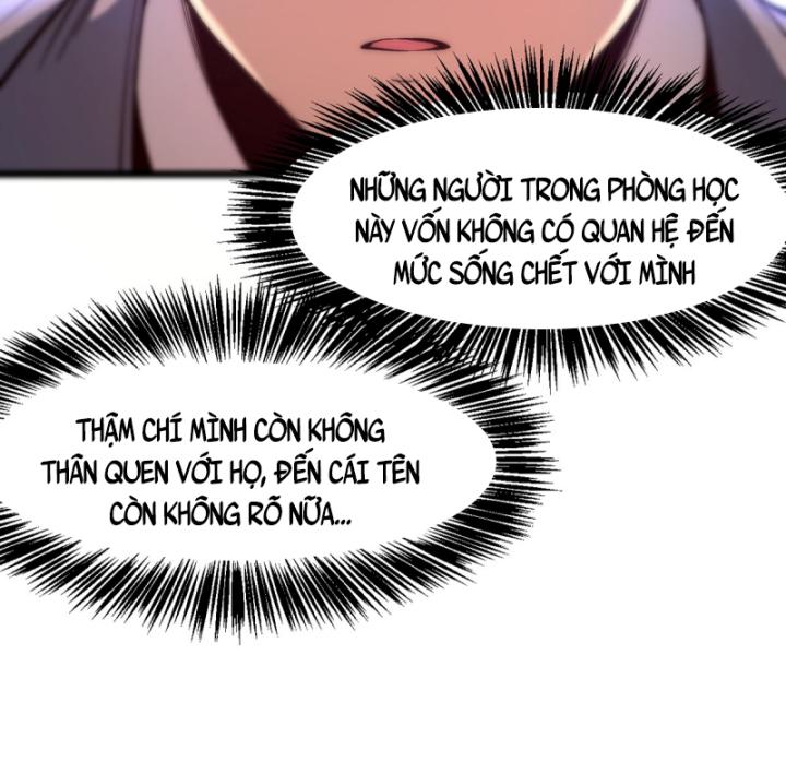 suy diễn vô hạn chapter 2 50