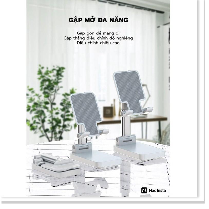 Đế giữ điện thoại dạng gập CCT2