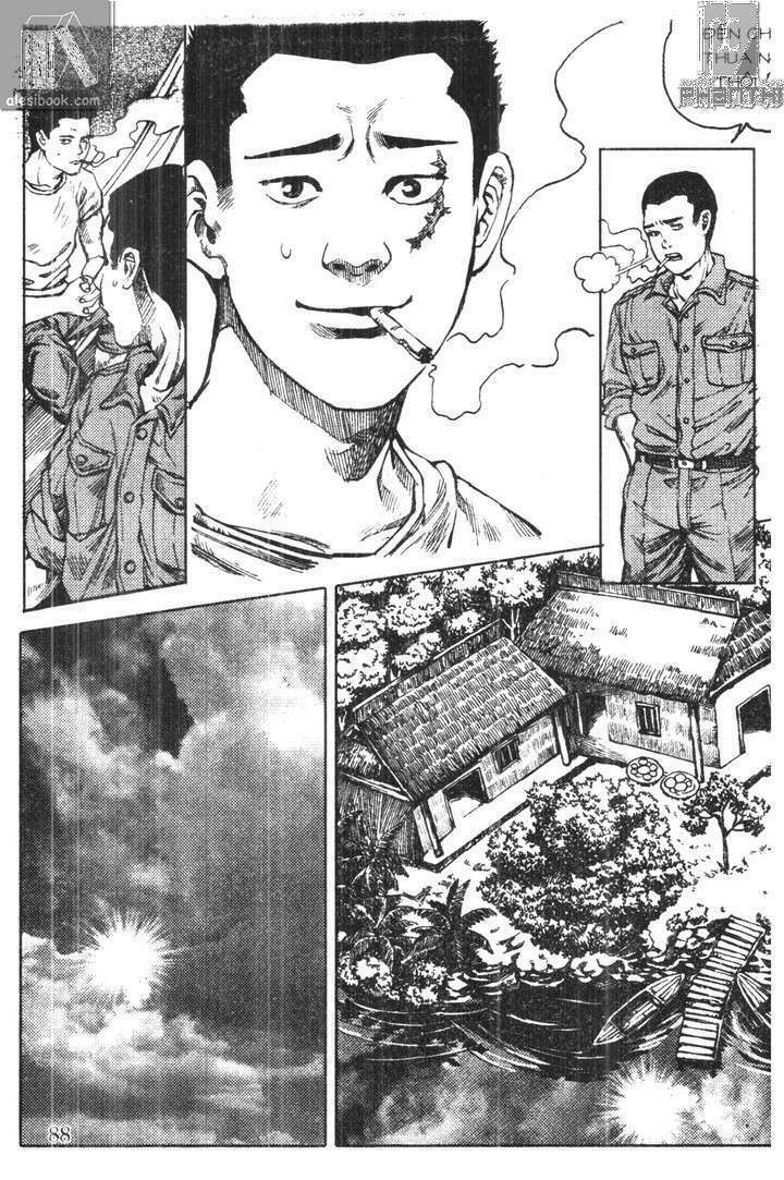 chiếc lược ngà chapter 4 13