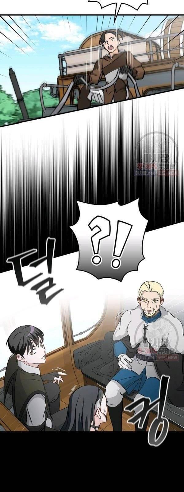 tôi lên cấp chỉ bằng cách ăn chapter 59 49