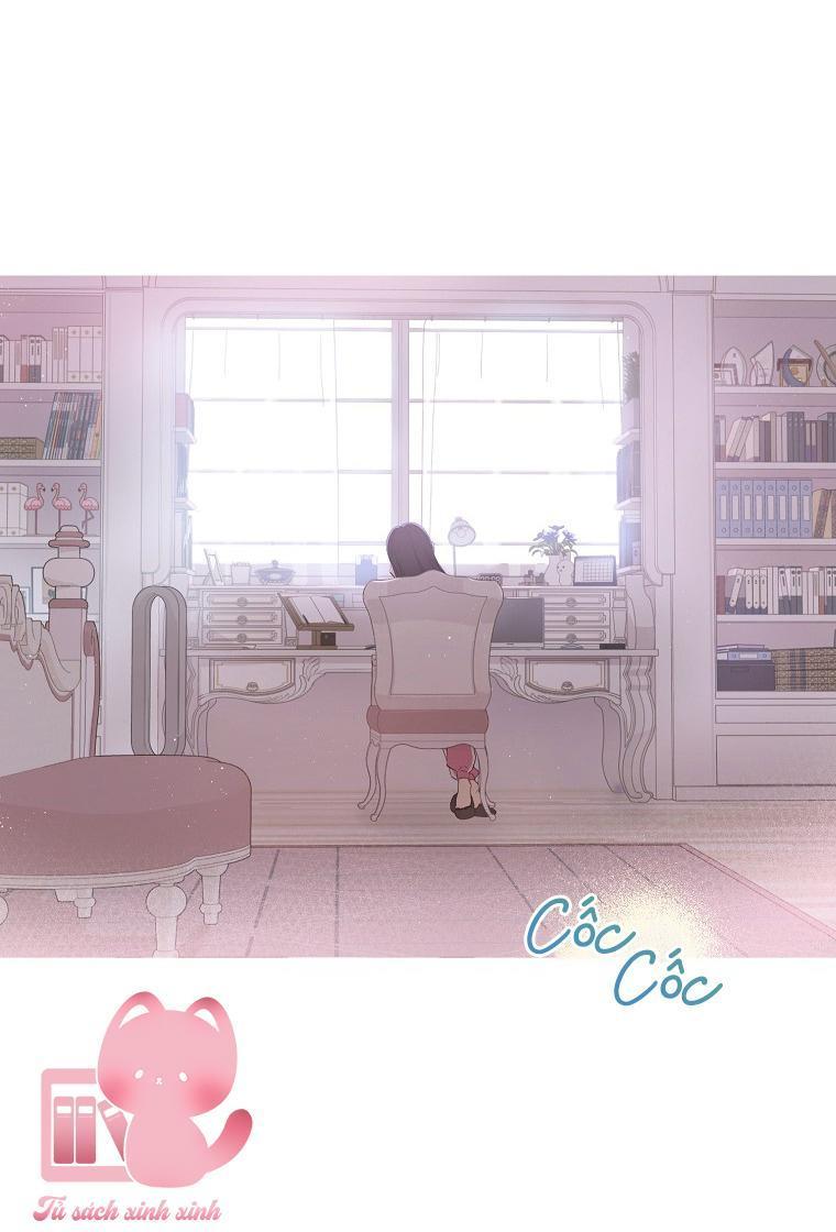 vương giả chapter 4 22