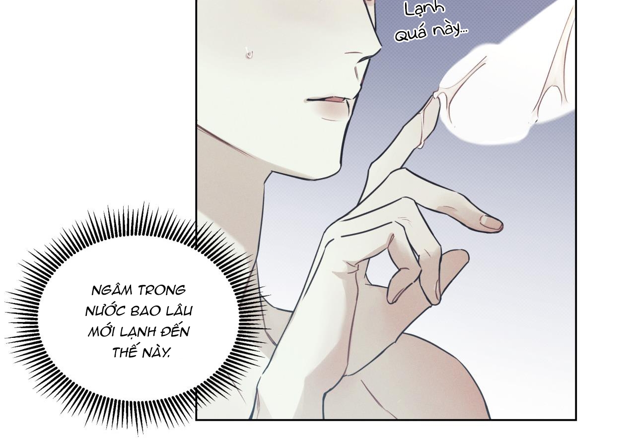 dải hợp âm trên đại dương xanh chapter 15 85