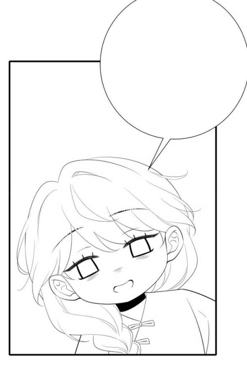 phương thức sinh tồn của công chúa pháo hôi chapter 85 34