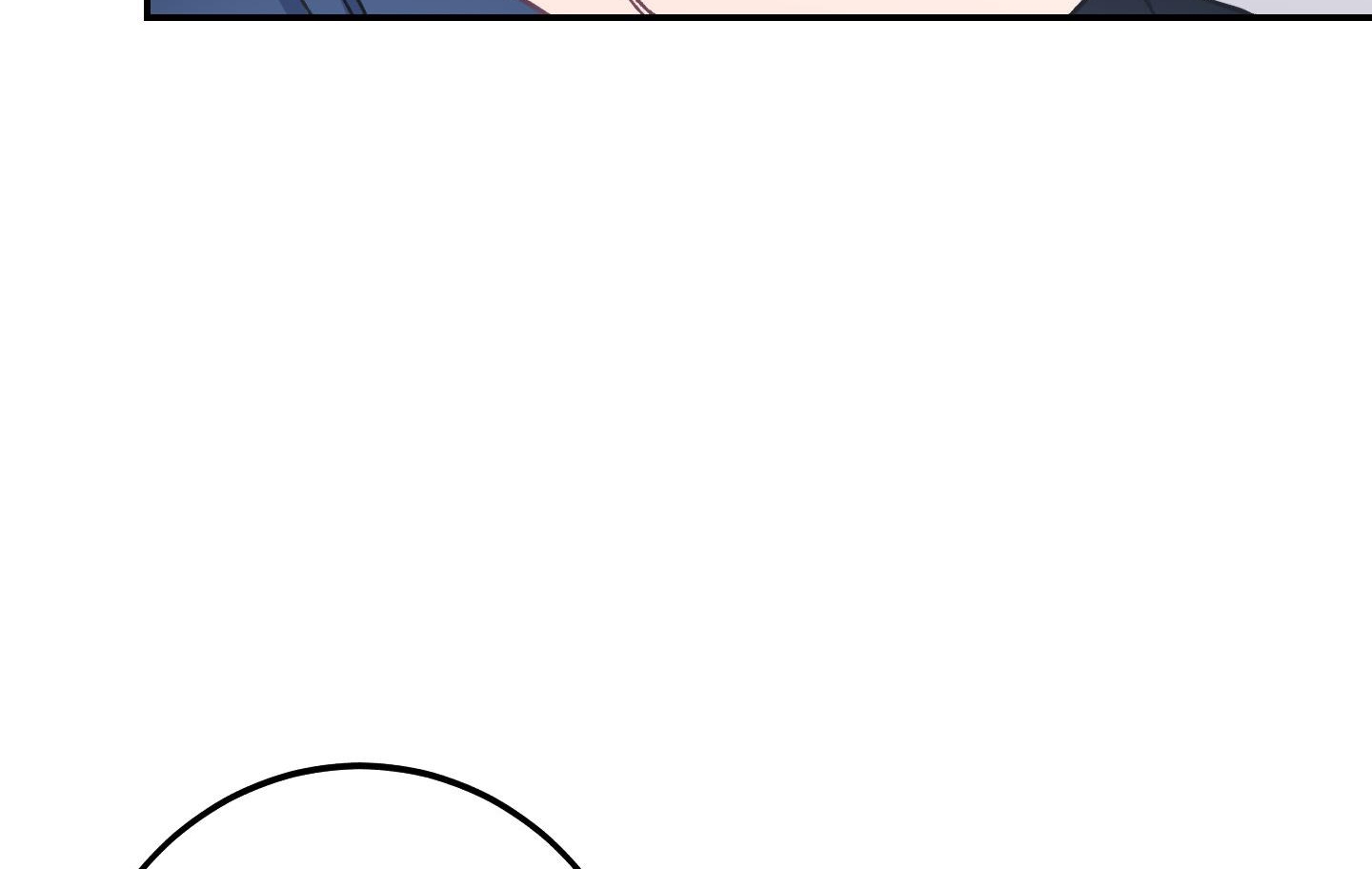 lãng mạn giả dối chapter 2 150