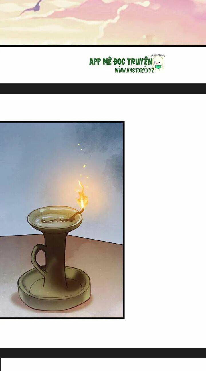 kiều nữ độc phi chapter 103 13