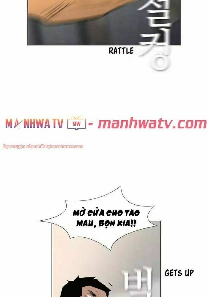 kẻ hồi sinh chapter 47 57