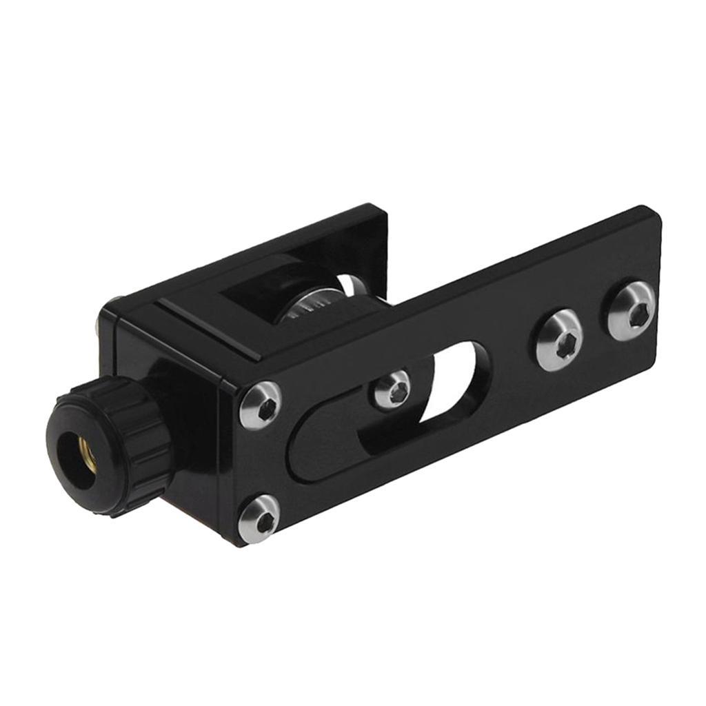 2x 2020 Synchronous Belt Straighten Tensioner Profile Kit For CR10S Ender-3