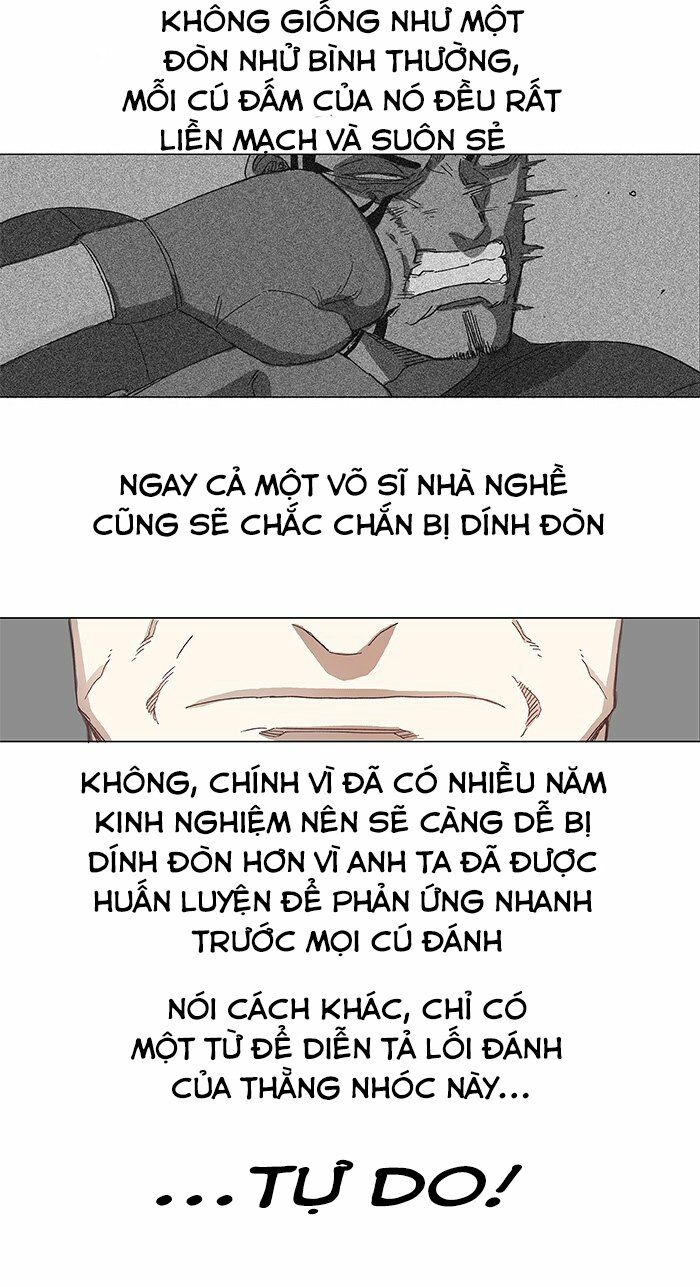 Võ Sĩ Quyền Anh chapter 1 53
