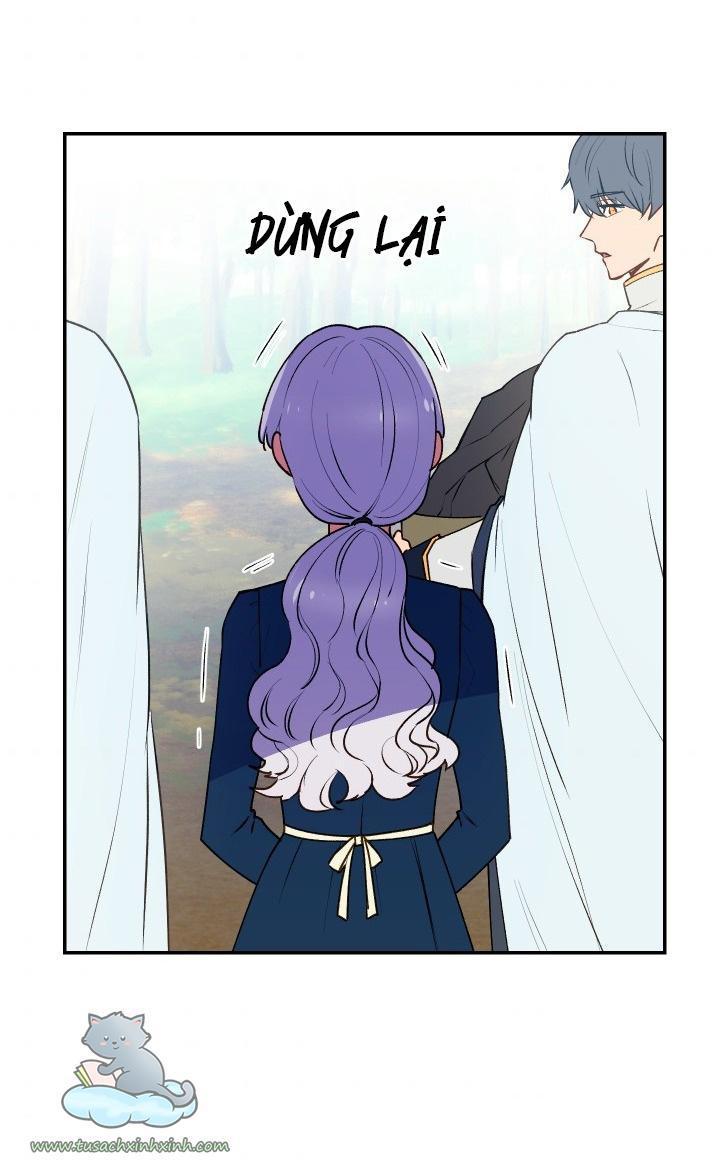 công nương khế ước của gia tộc công tước quái vật chapter 68 63