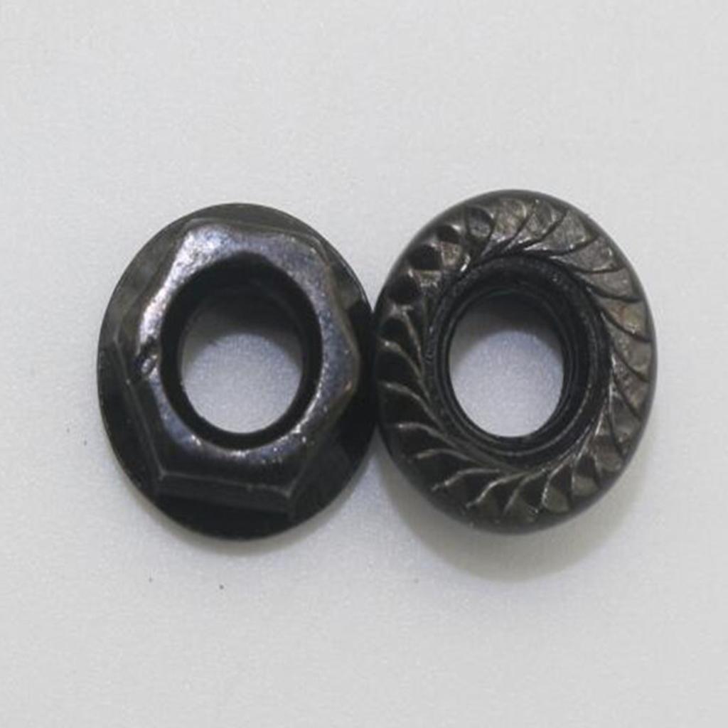 Stud  Engine Cylinder Barrel Head Bore for PY 50 PW 50