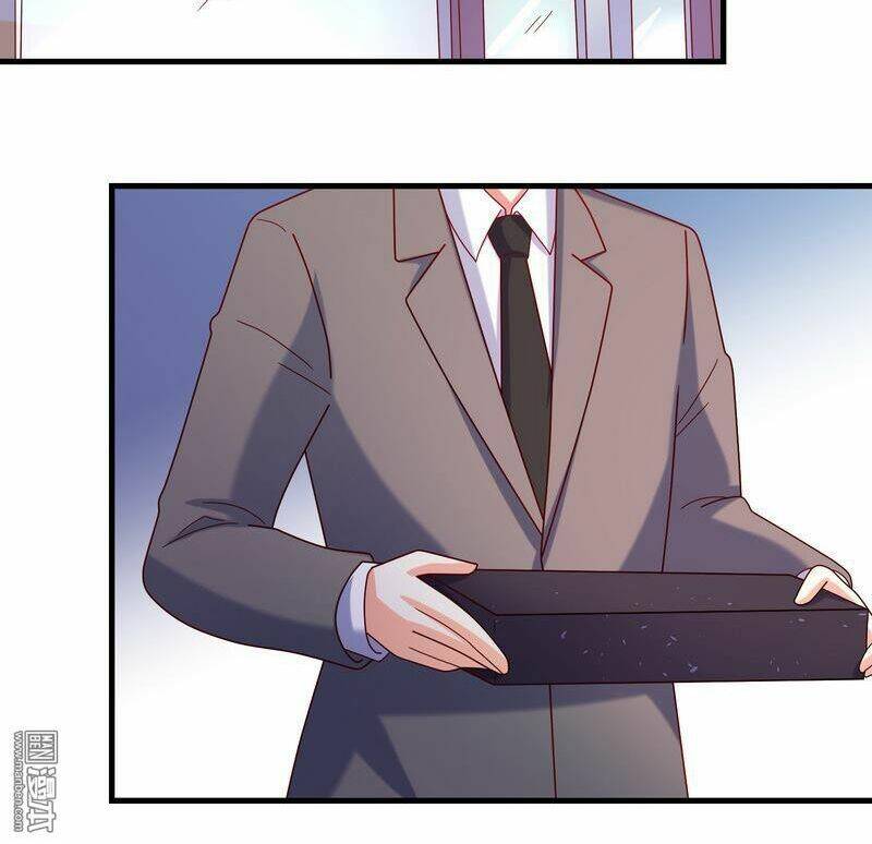 khế hôn chapter 64 7