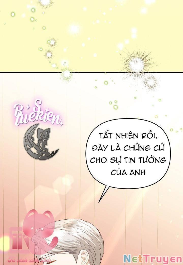 tôi đã đánh cắp đứa con của người chồng cuồng chiến tranh chapter 44 52