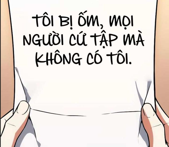 ám sát tuyển thủ học viện chapter 23 283