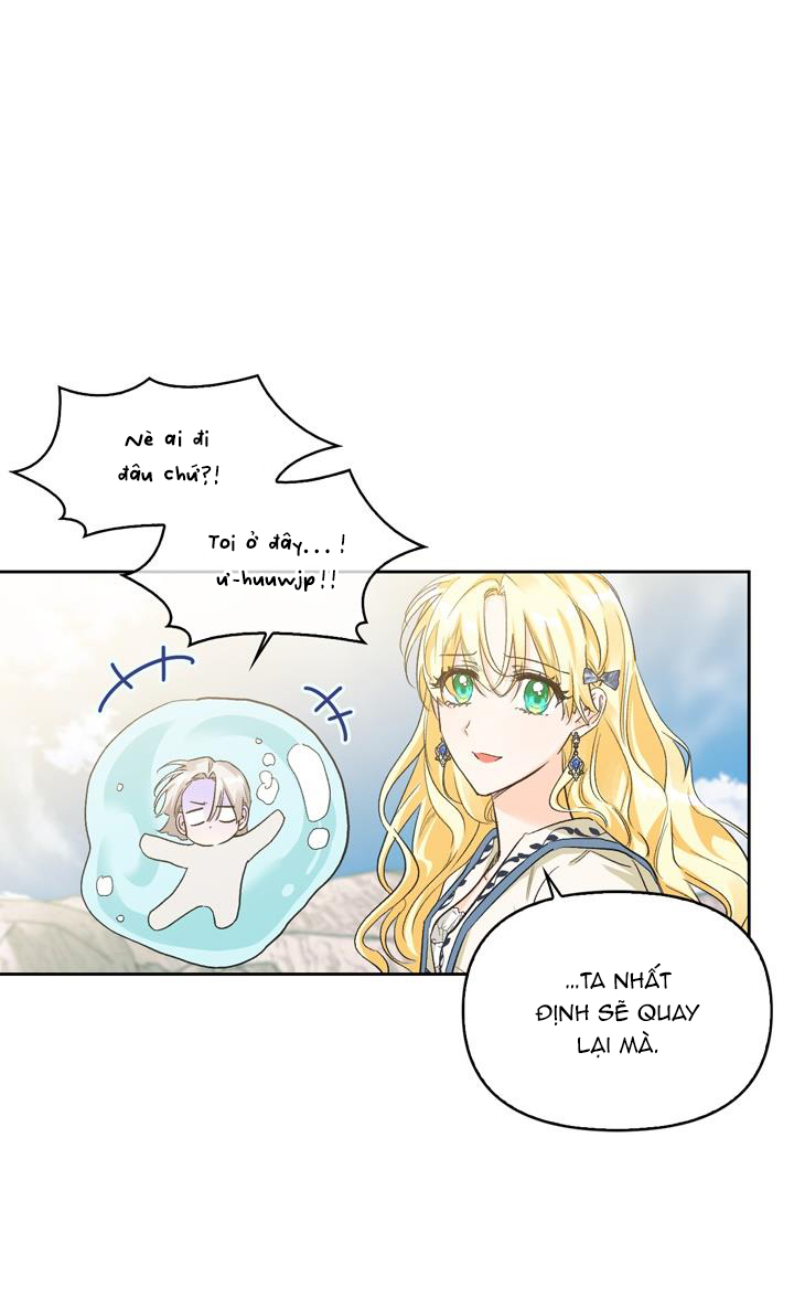 ác nữ xứng đôi với bạo chúa chapter 95 9