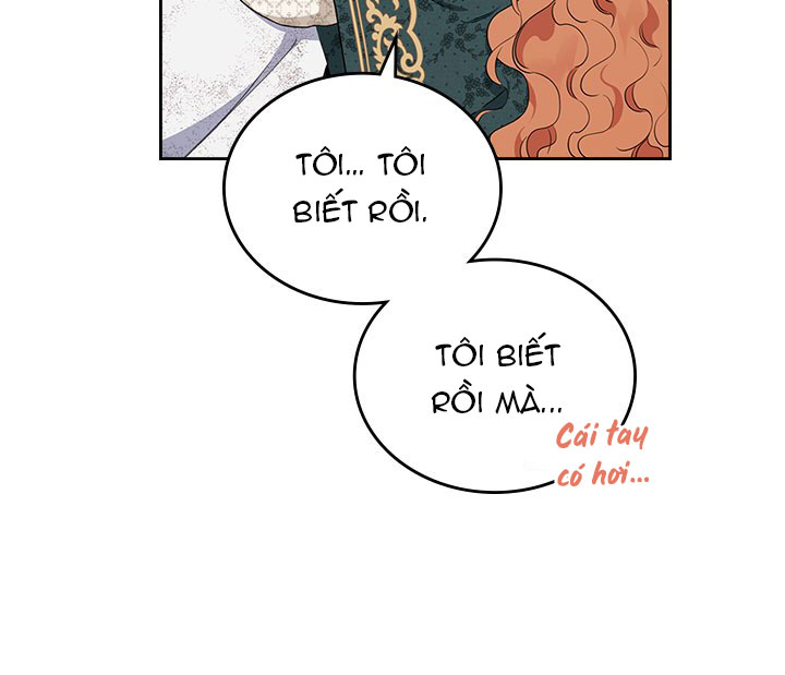 lần này tôi sẽ trở thành gia chủ chapter 46.2 17