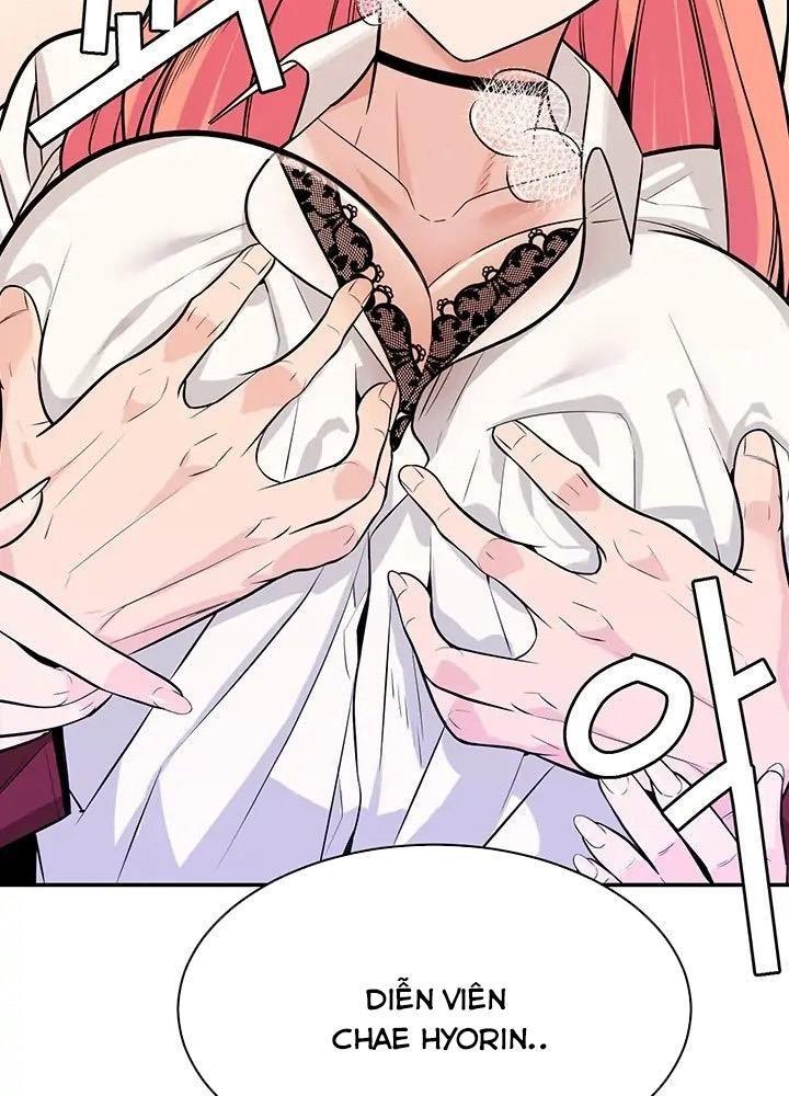 tài phiệt đời thứ 13 chapter 1.2 76