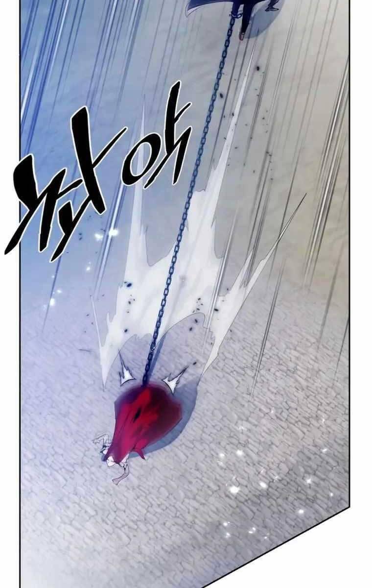 Trở Lại Thành Người Chơi chapter 0 30