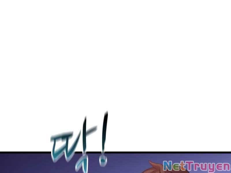 arcane sniper chapter 95 95