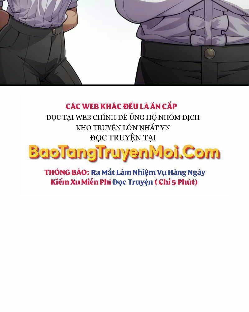 Nghiệt Kiếp Chapter 6 - Trang 137