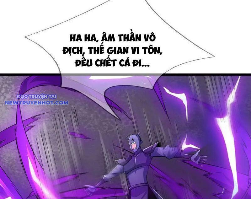 ngủ say vạn cổ: xuất thế đẩy ngang chư thiên chapter 79 31