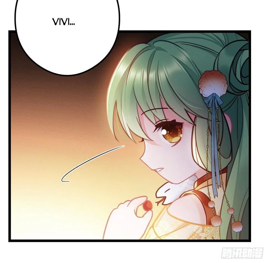 ta mới không gả cho hoàng tử phản diện chapter 63 28