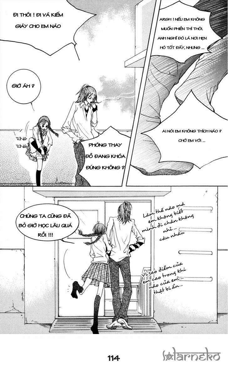 happy & murphy chapter 4 25