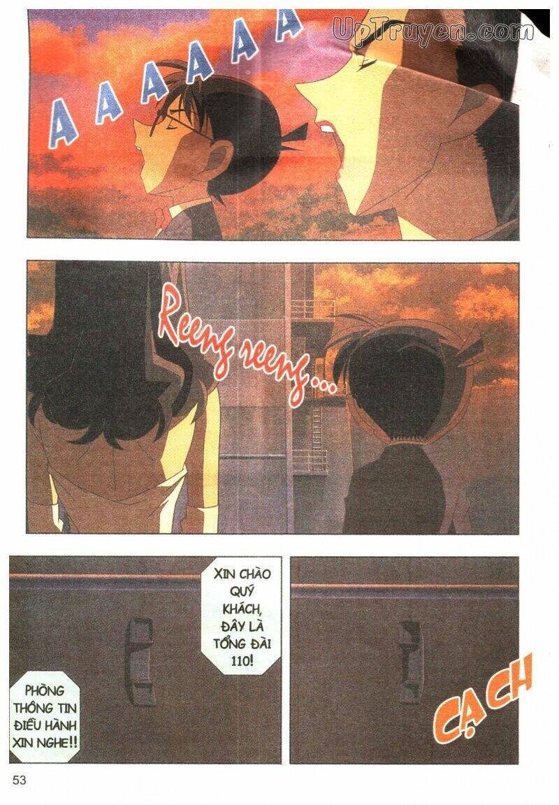 conan màu - nốt nhạc kinh hoàng chapter 2 53