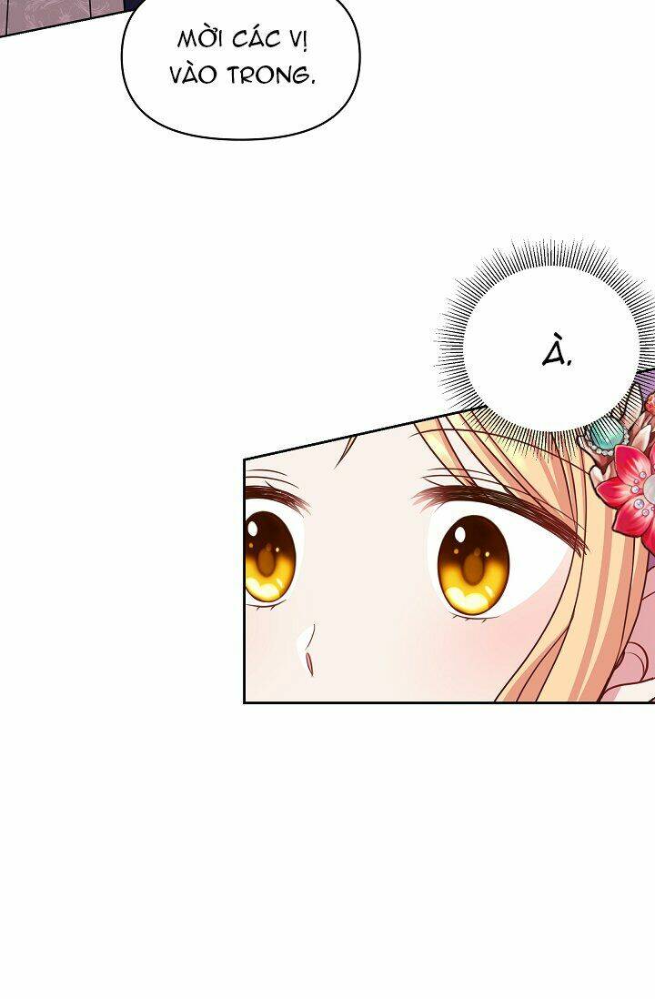 tôi đã nuôi dưỡng bạn thời thơ ấu thành bạo chúa chapter 0 15