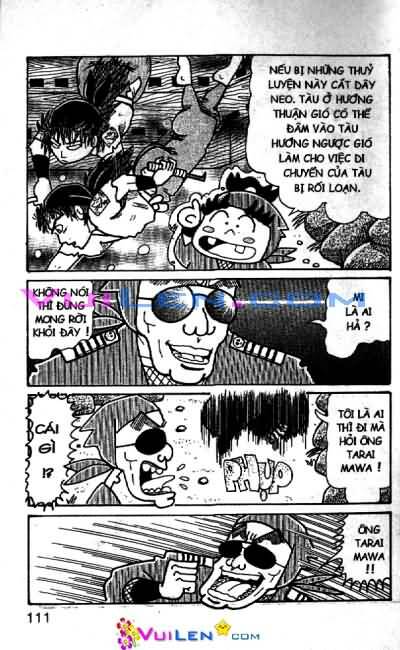 ninja loạn thị chapter 66 111