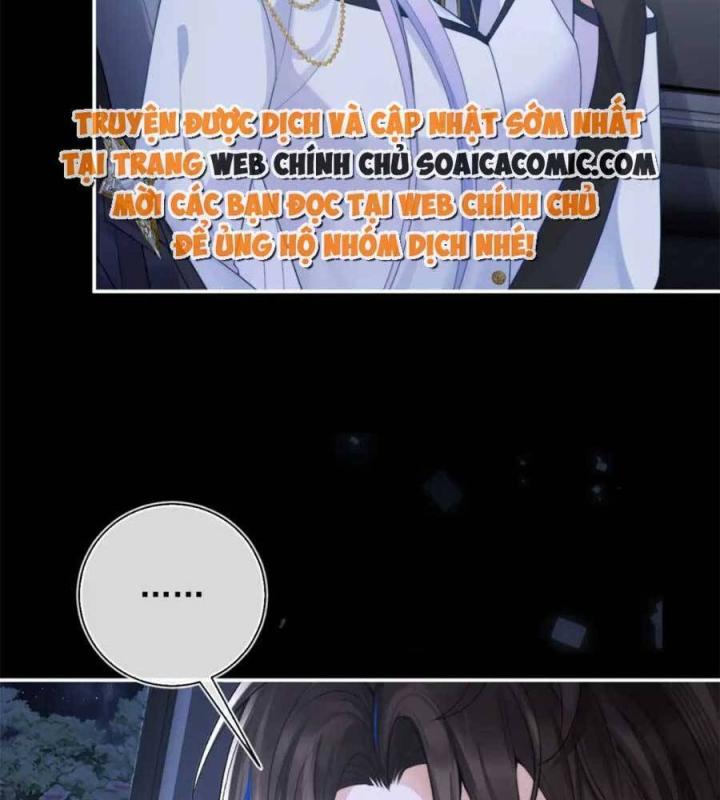 vị chỉ huy lạnh lùng khóc trong vòng tay tôi chapter 11 42