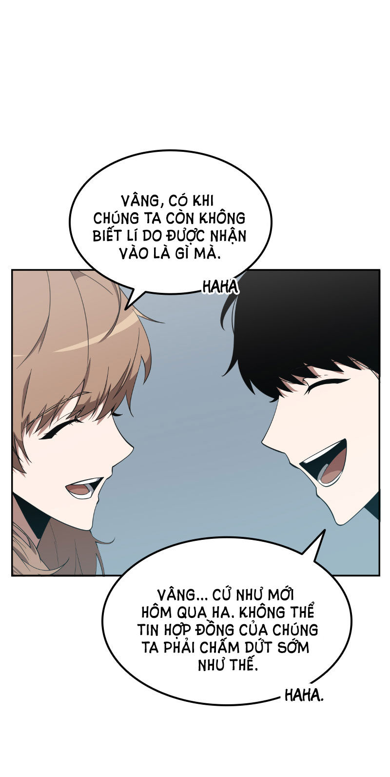 toàn trí độc giả - omniscient reader chapter 1.2 12