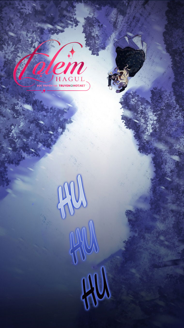 phương pháp khiến chồng đứng về phía của tôi chapter 38 36