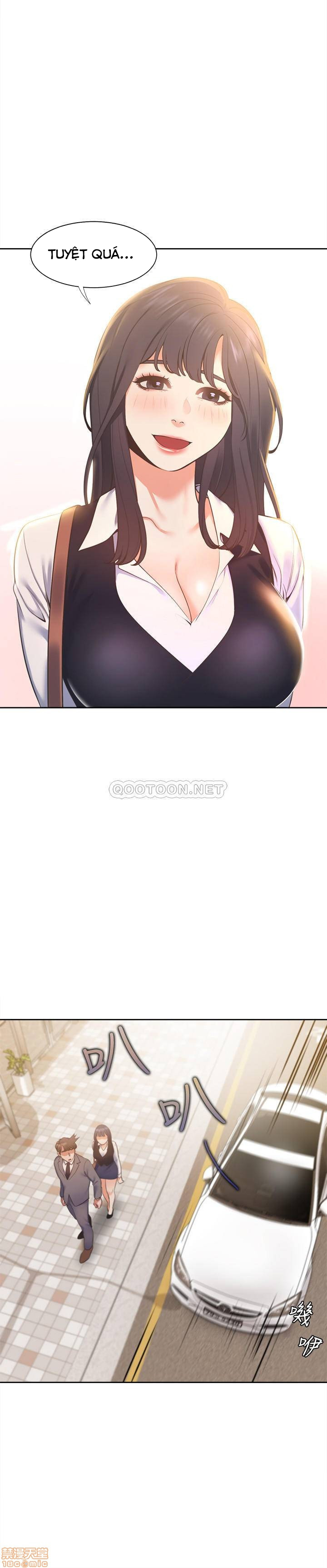 khát tình chapter 20 30