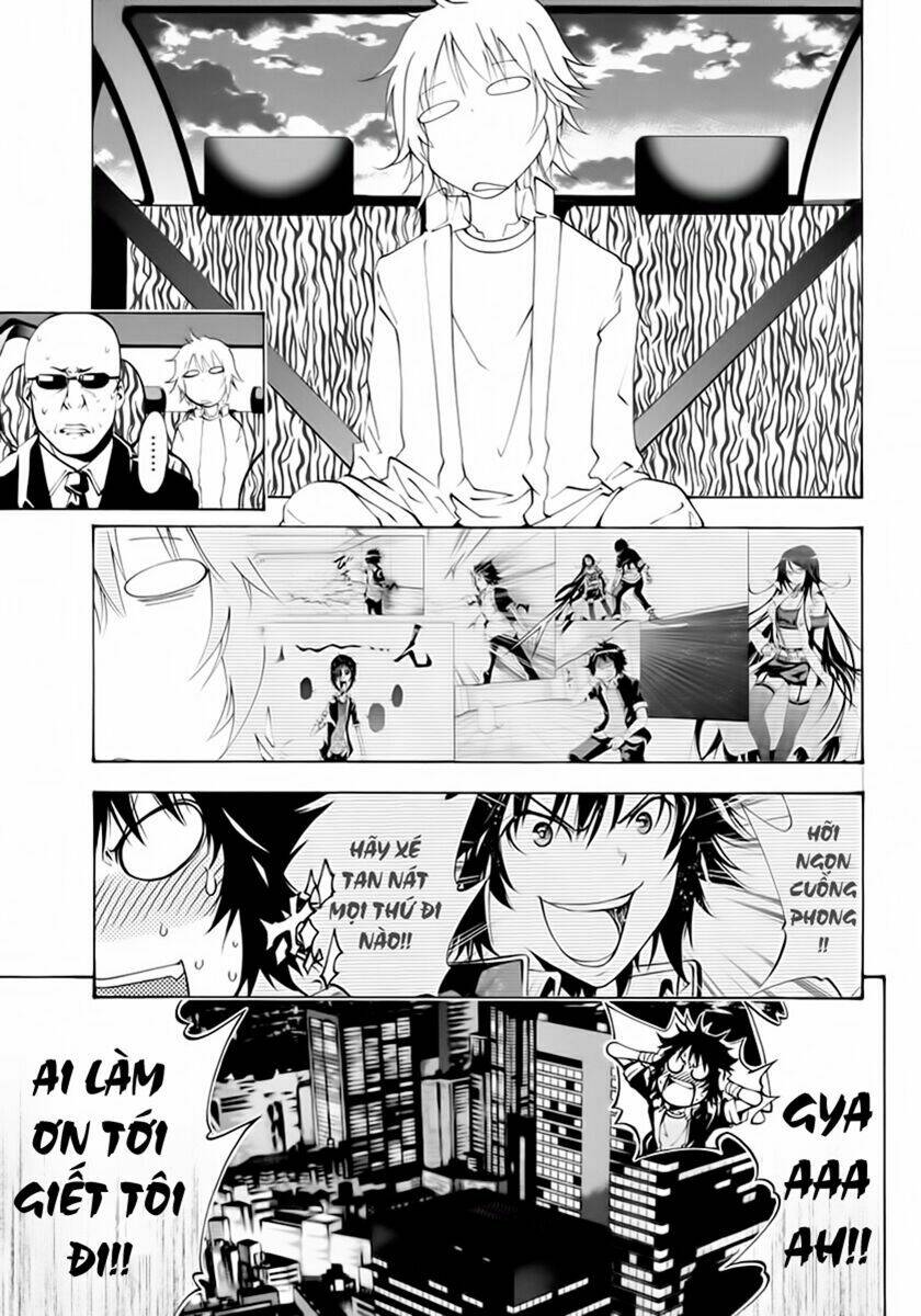 rising x rydeen chapter 2 17