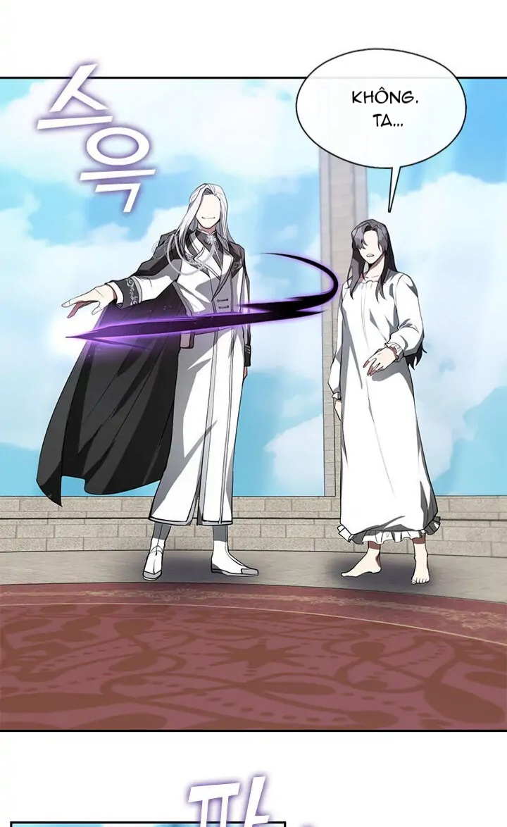 không thể bỏ rơi nhân vật phản diện chapter 15 10