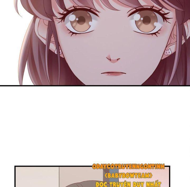 chiếc bật lửa và váy công chúa (b) chapter 18 59