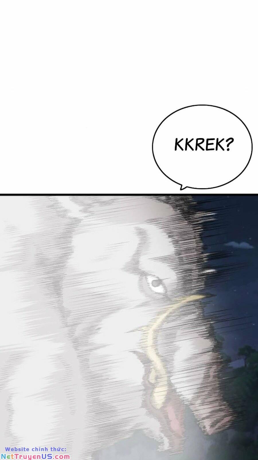 người xấu chapter 180 83