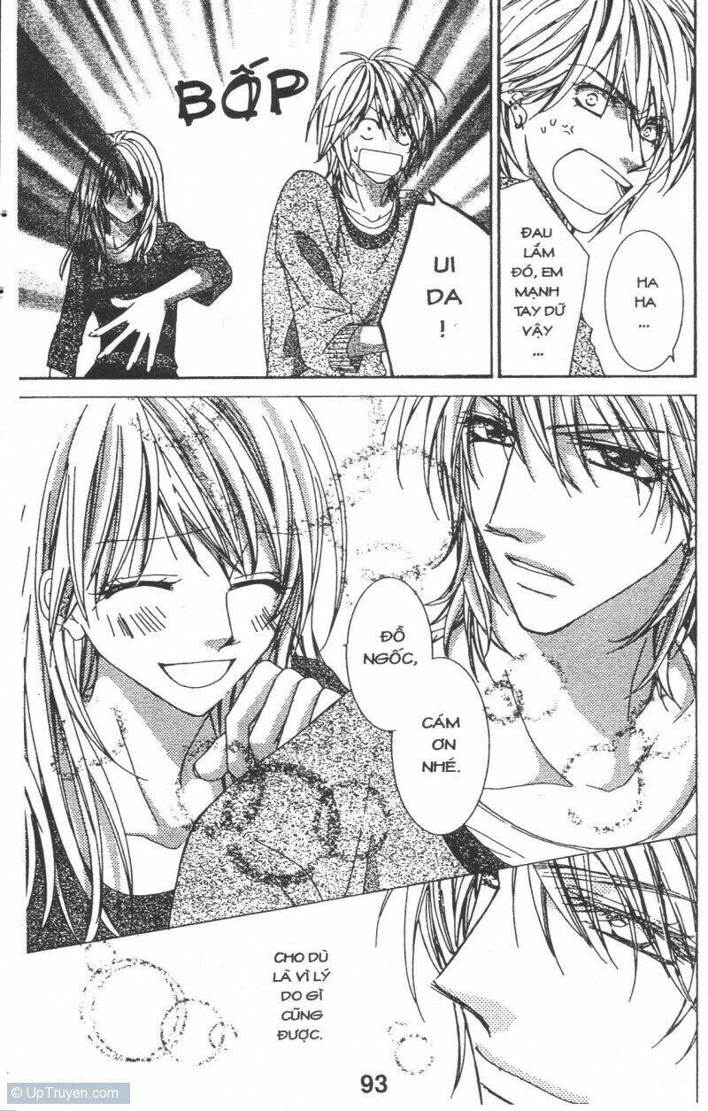 aishiteru tte itte mo ii yo chapter 1 93