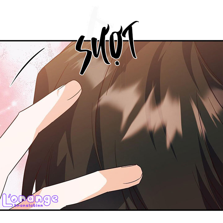 nhật ký yêu đương chapter 15 39