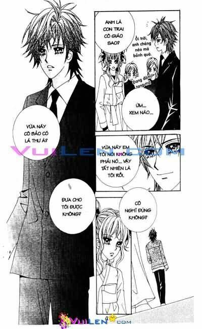 hạnh phúc bất tận chapter 1 41