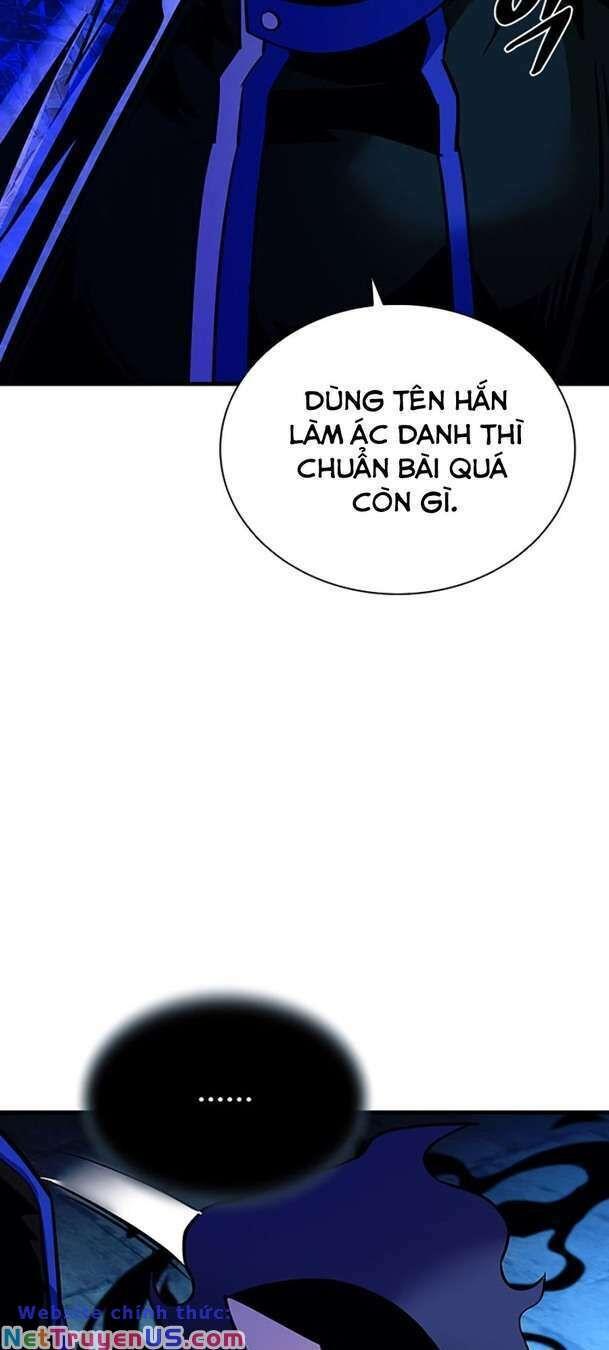 tiêu diệt ác nhân chapter 110 61