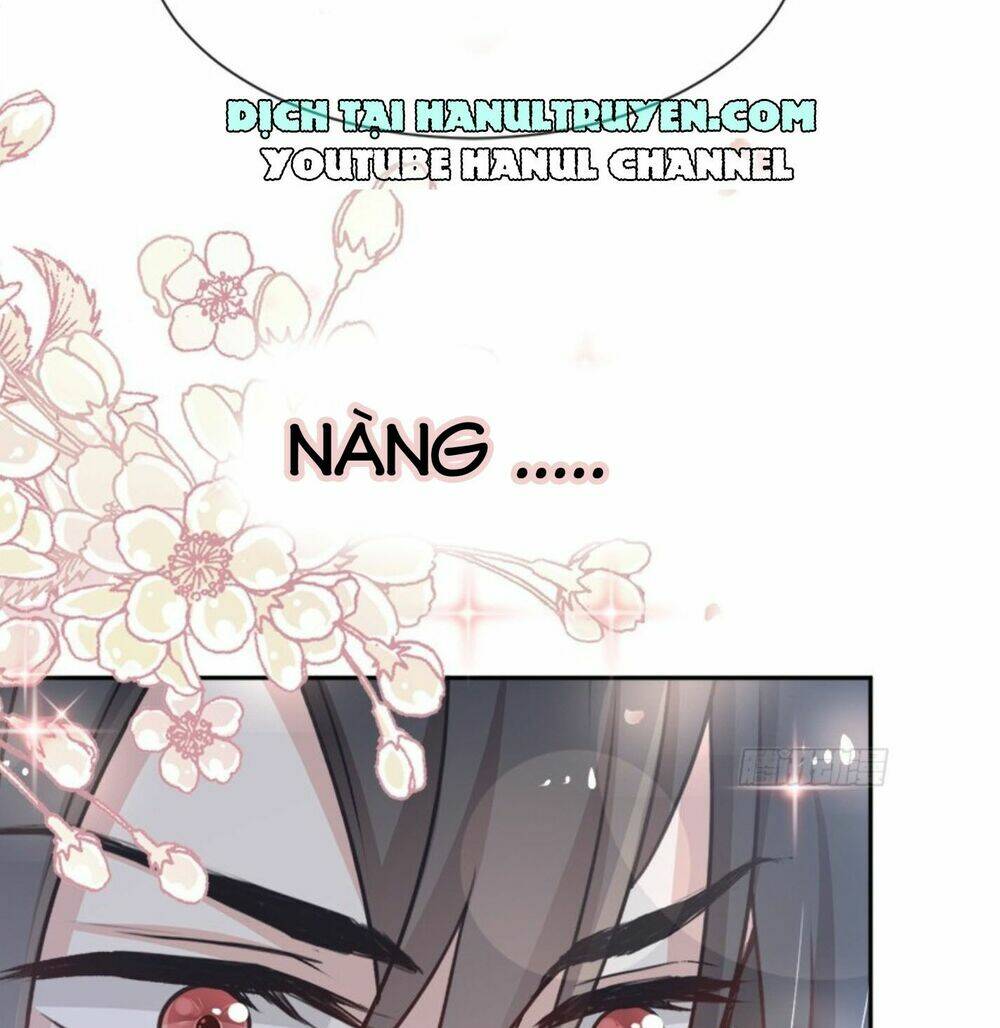 thiên hạ đệ nhất sủng phi chapter 39.4 16