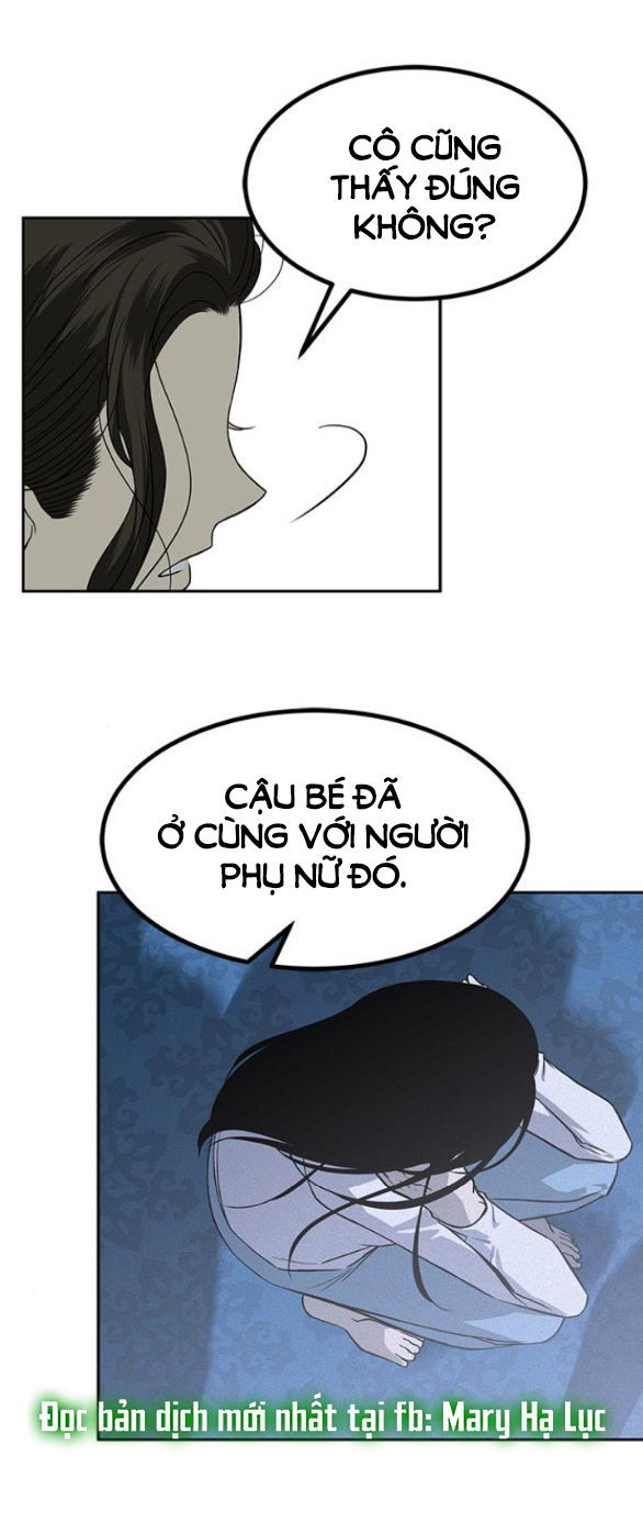 Cạm Bẫy chapter 183.1 18