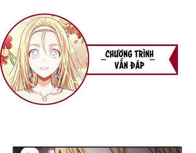 nữ hoàng ngoại khoa chapter 35 134