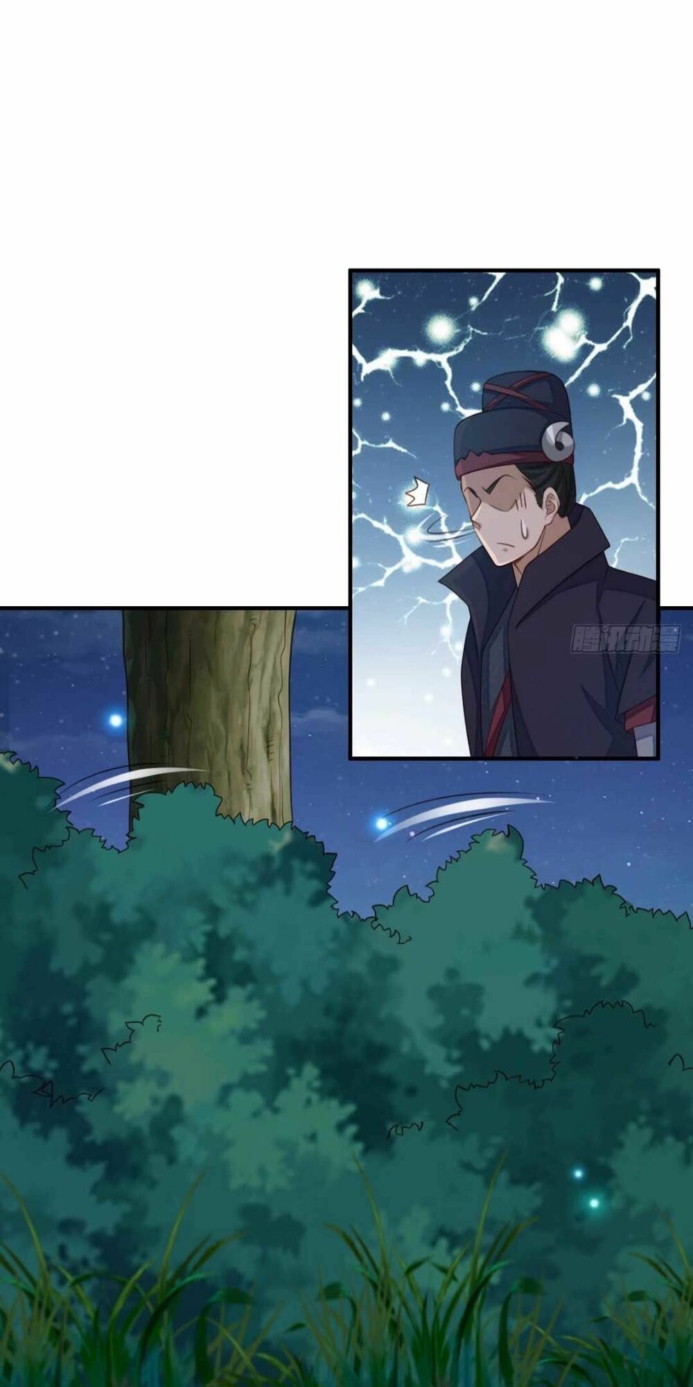 thuần hóa ba ba bạo quân chapter 24 56