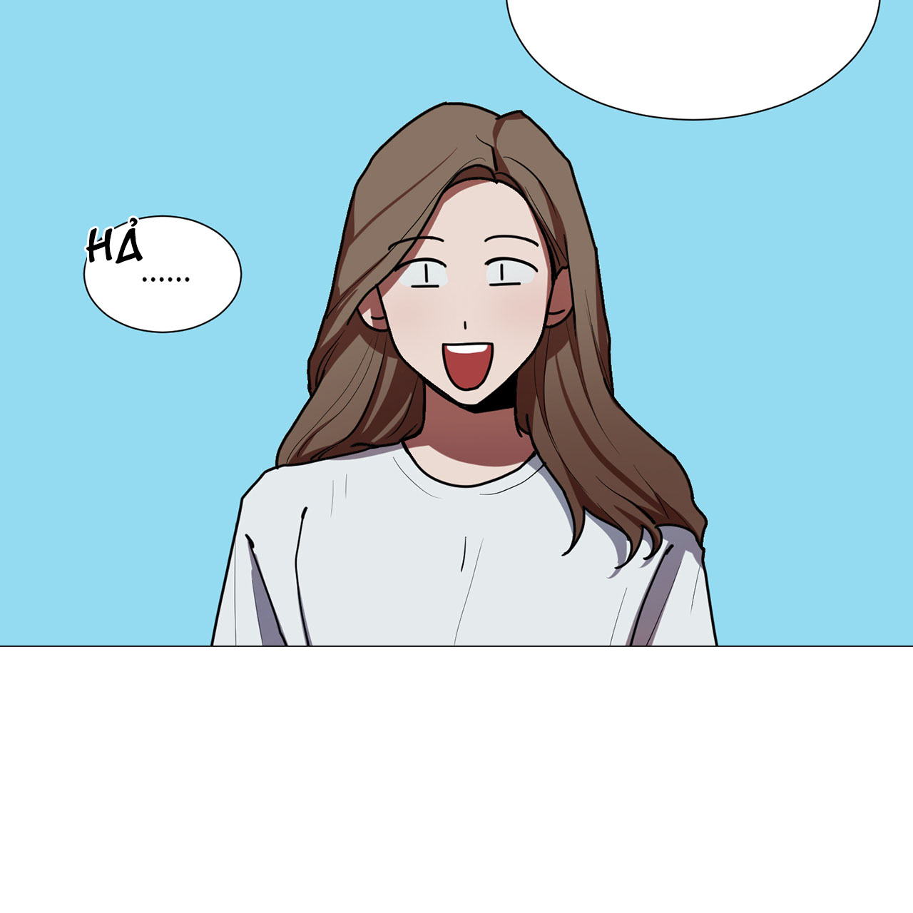 one more time chapter 10 23