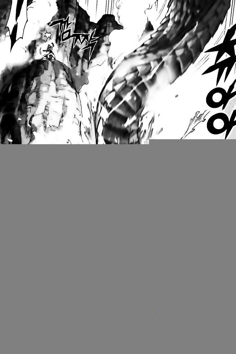 diêm đế chapter 290 13