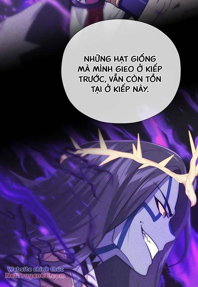 sự thức tỉnh của hắc ma pháp sư sau 66666 năm chapter 110 54